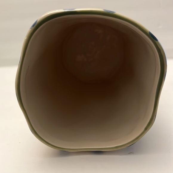 Julia Junkin Best Wine Ever Wine Cooler - Picture 8 of 8